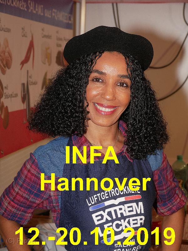 2019/20191020 INFA/index.html